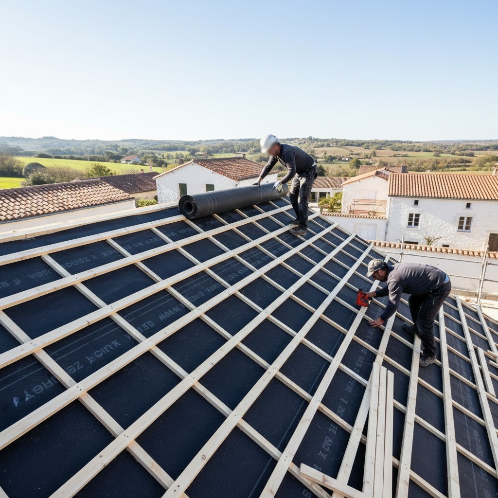 PRENGERE GREZIL LUDOVIC