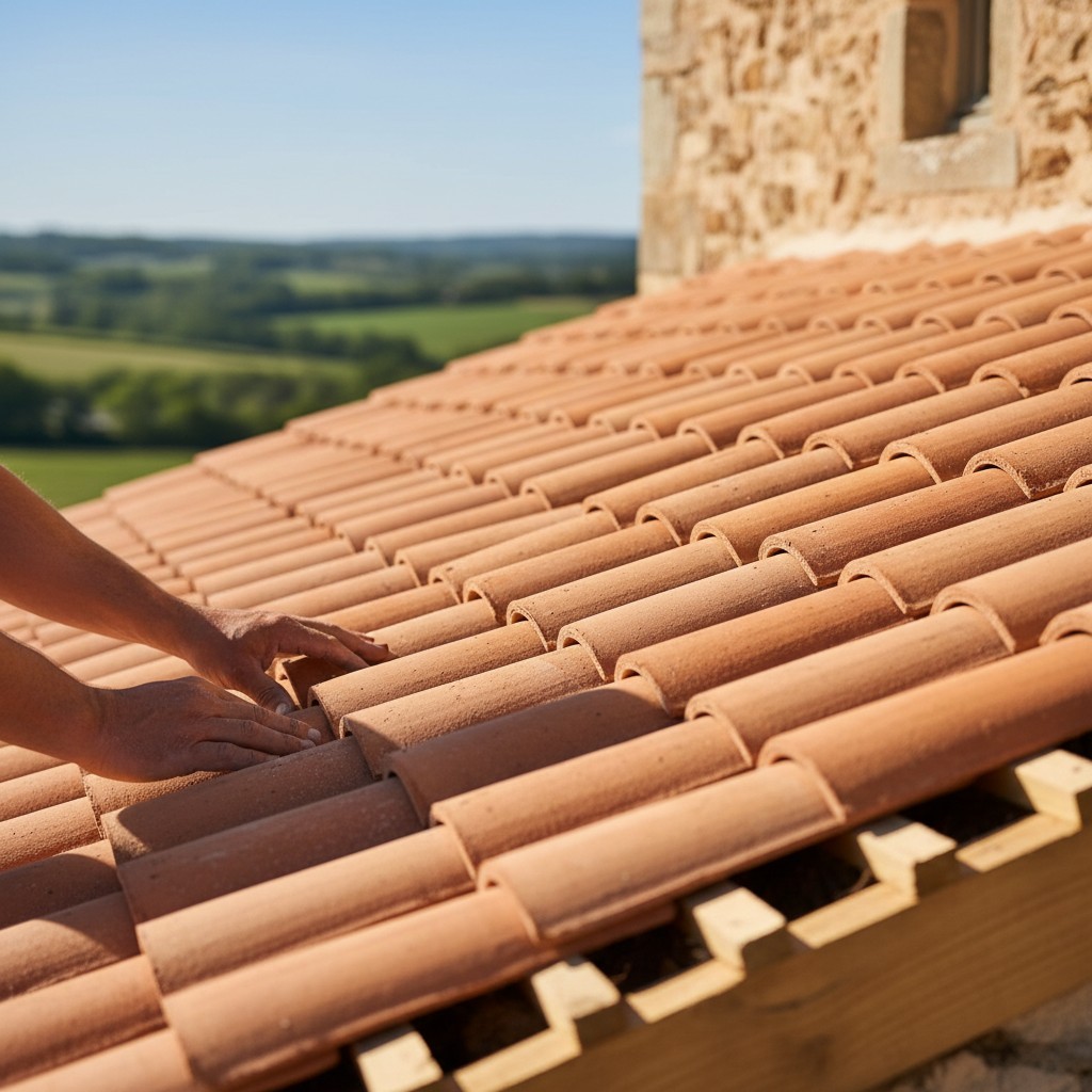 PRENGERE GREZIL LUDOVIC